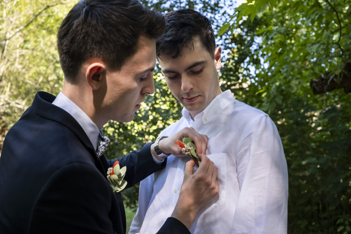 visualgal FOTOGRAFOS DE BODA EN gALICIA 14