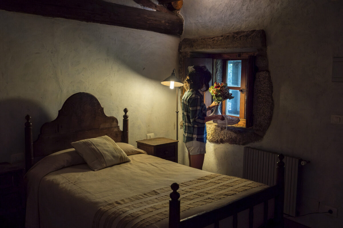 visualgal FOTOGRAFOS DE BODA EN gALICIA 15