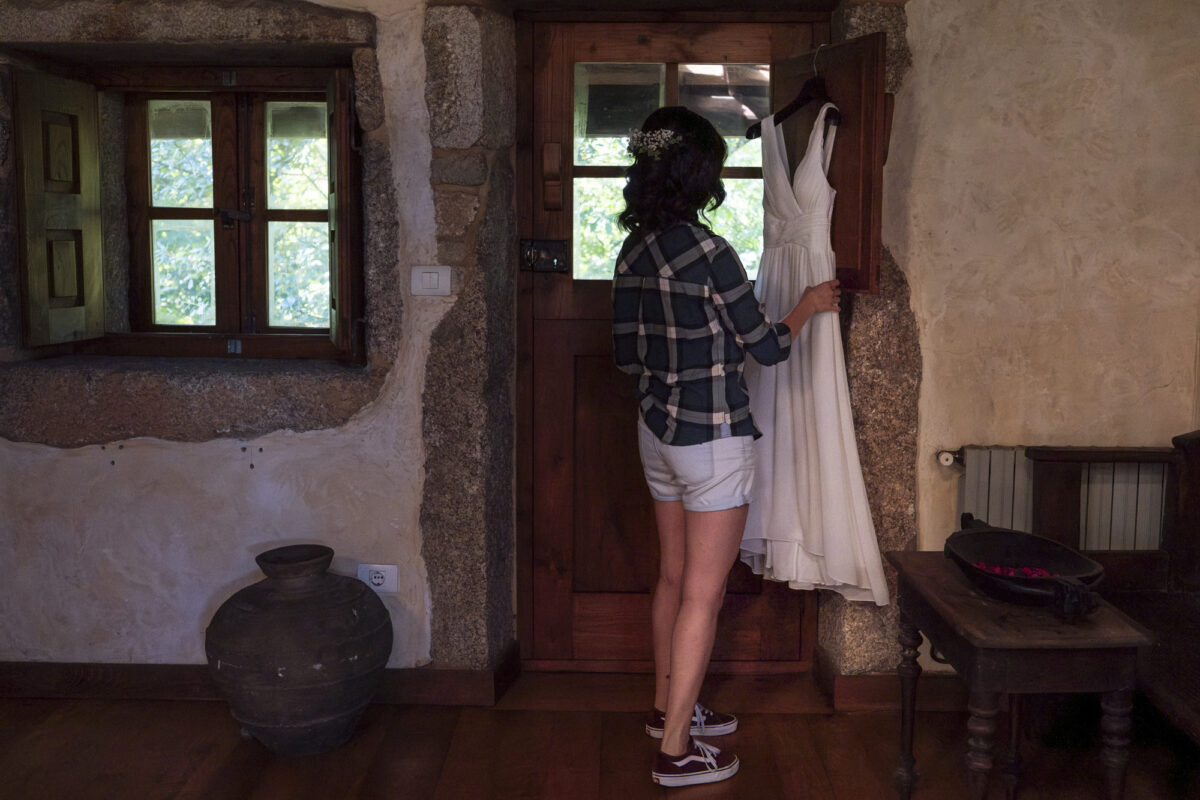 visualgal FOTOGRAFOS DE BODA EN gALICIA 16