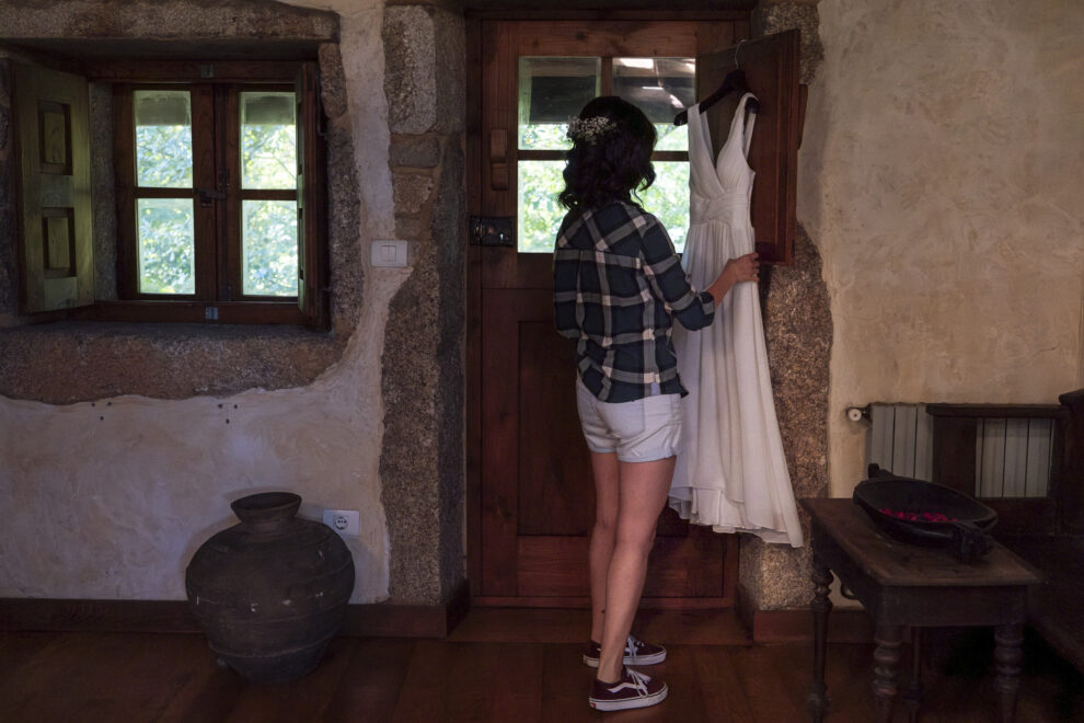 visualgal FOTOGRAFOS DE BODA EN gALICIA 16