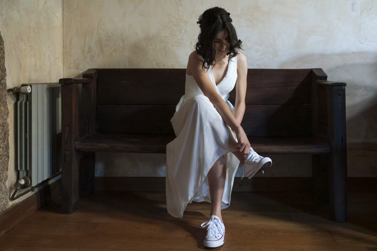 visualgal FOTOGRAFOS DE BODA EN gALICIA 18