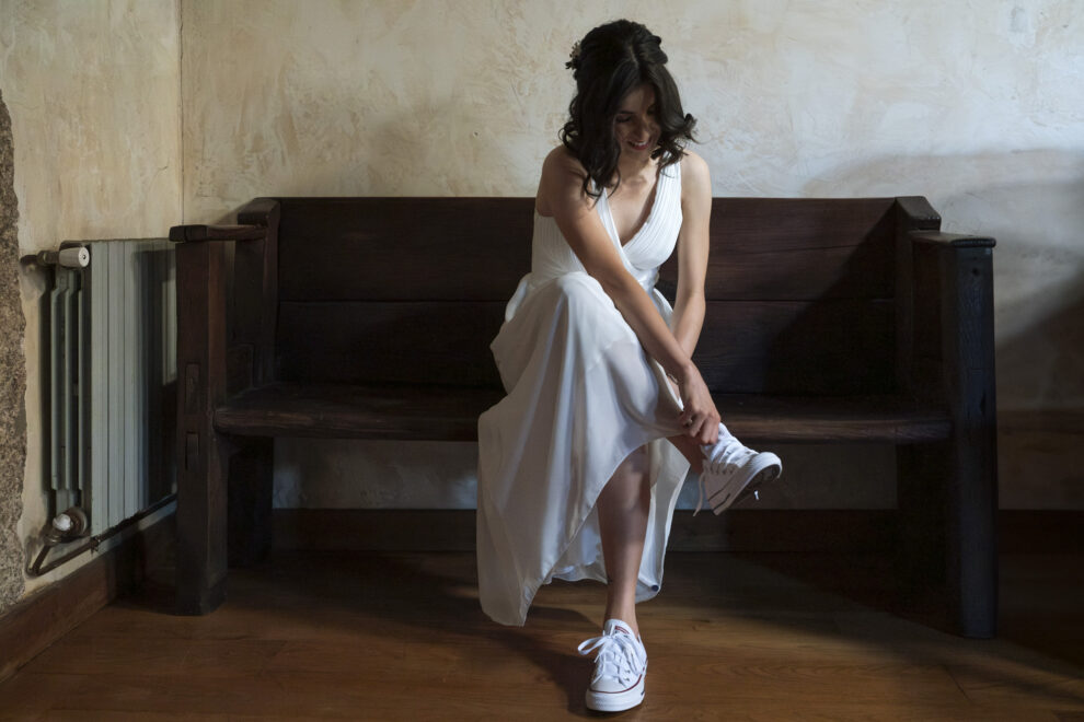 visualgal FOTOGRAFOS DE BODA EN gALICIA 18