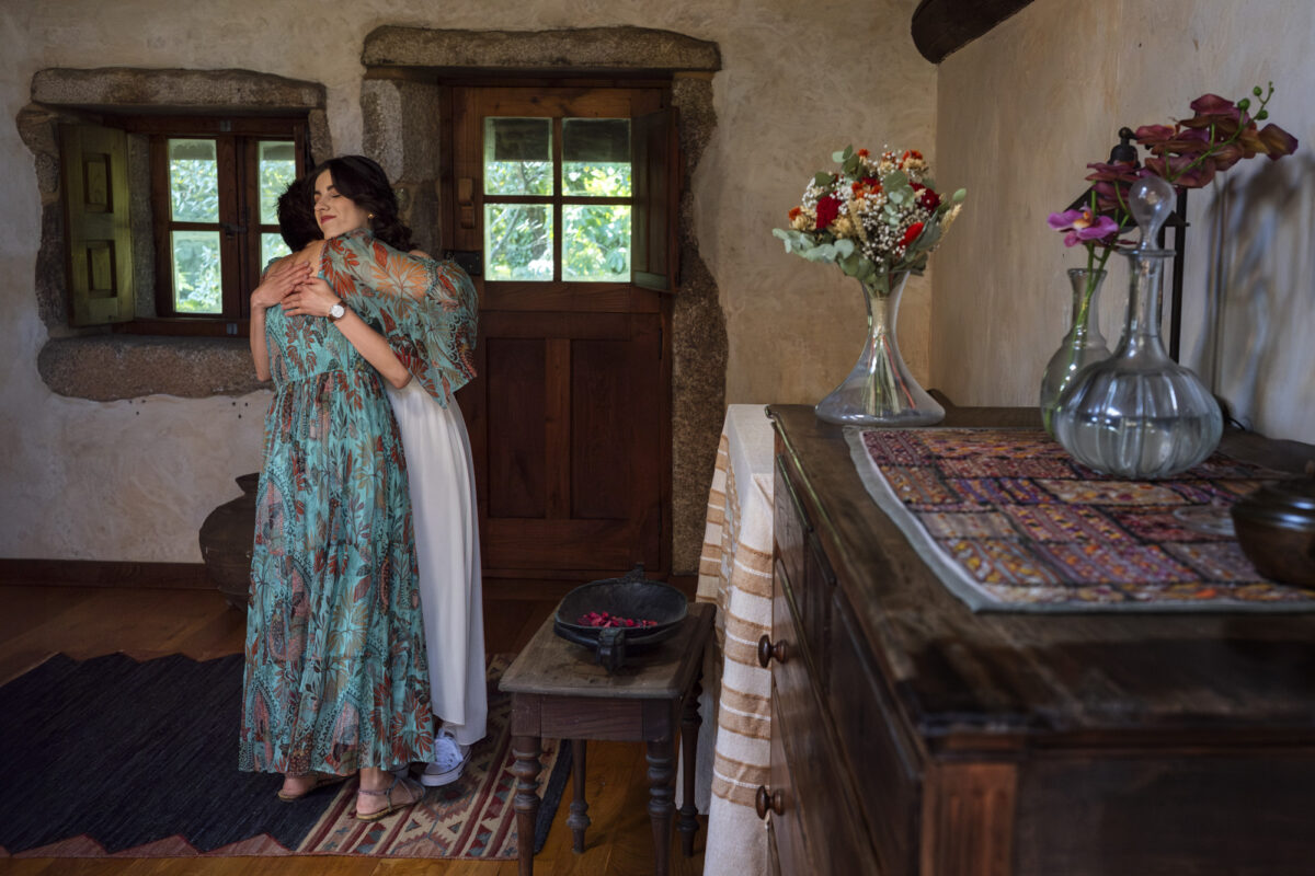 visualgal FOTOGRAFOS DE BODA EN gALICIA 19