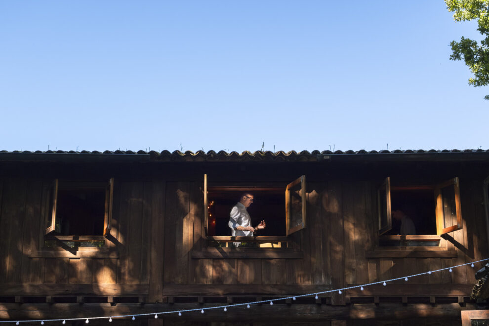 visualgal FOTOGRAFOS DE BODA EN gALICIA 2