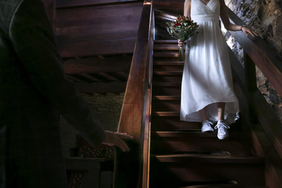 visualgal FOTOGRAFOS DE BODA EN gALICIA 20