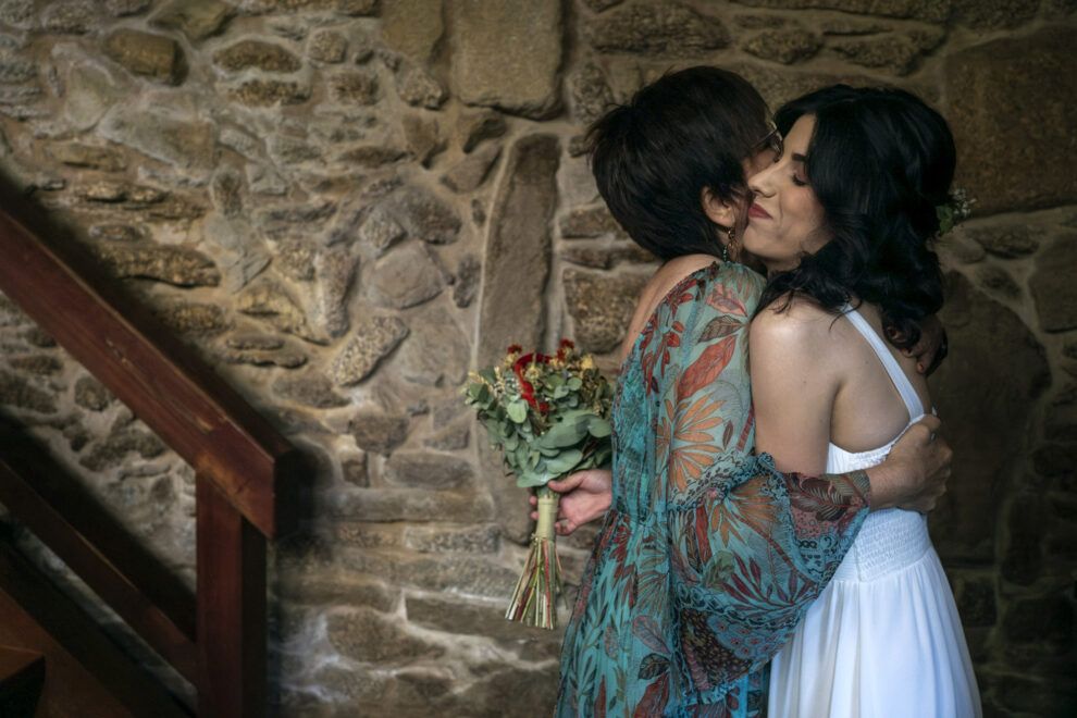 visualgal FOTOGRAFOS DE BODA EN gALICIA 21