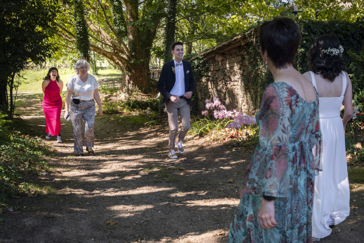 visualgal FOTOGRAFOS DE BODA EN gALICIA 22