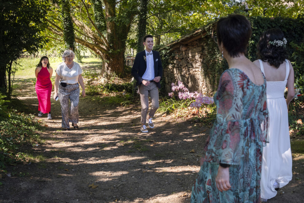 visualgal FOTOGRAFOS DE BODA EN gALICIA 22