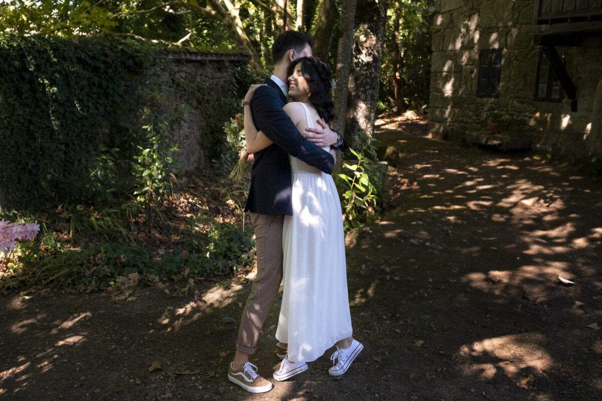 visualgal FOTOGRAFOS DE BODA EN gALICIA 24