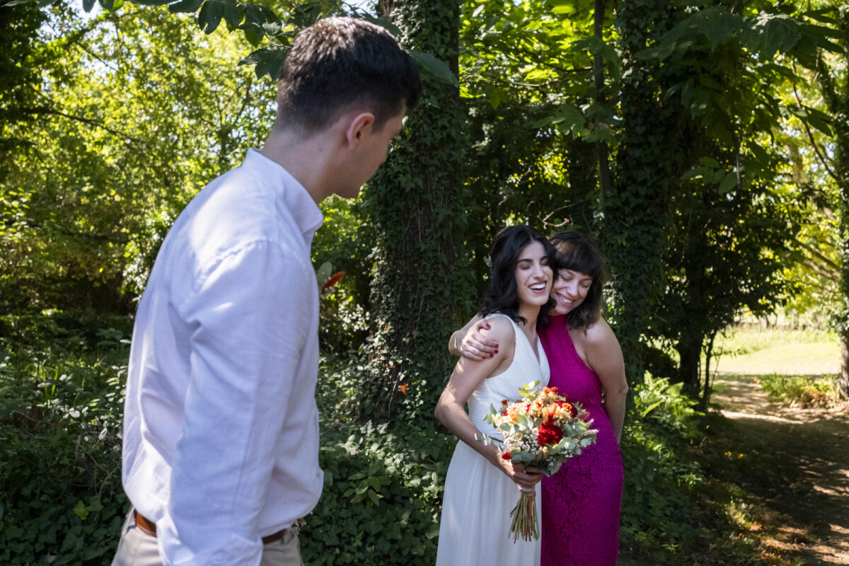 visualgal FOTOGRAFOS DE BODA EN gALICIA 27