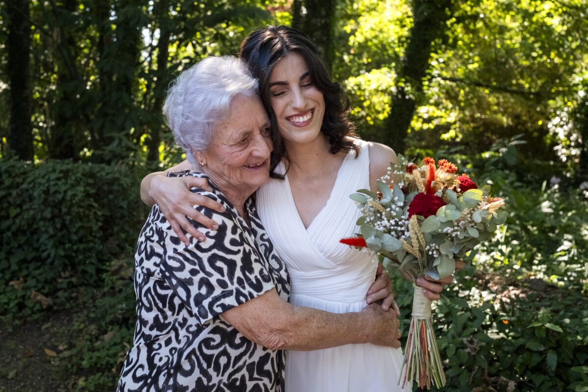 visualgal FOTOGRAFOS DE BODA EN gALICIA 28