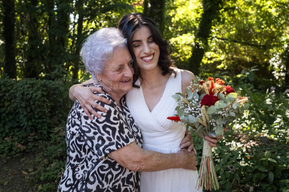 visualgal FOTOGRAFOS DE BODA EN gALICIA 28
