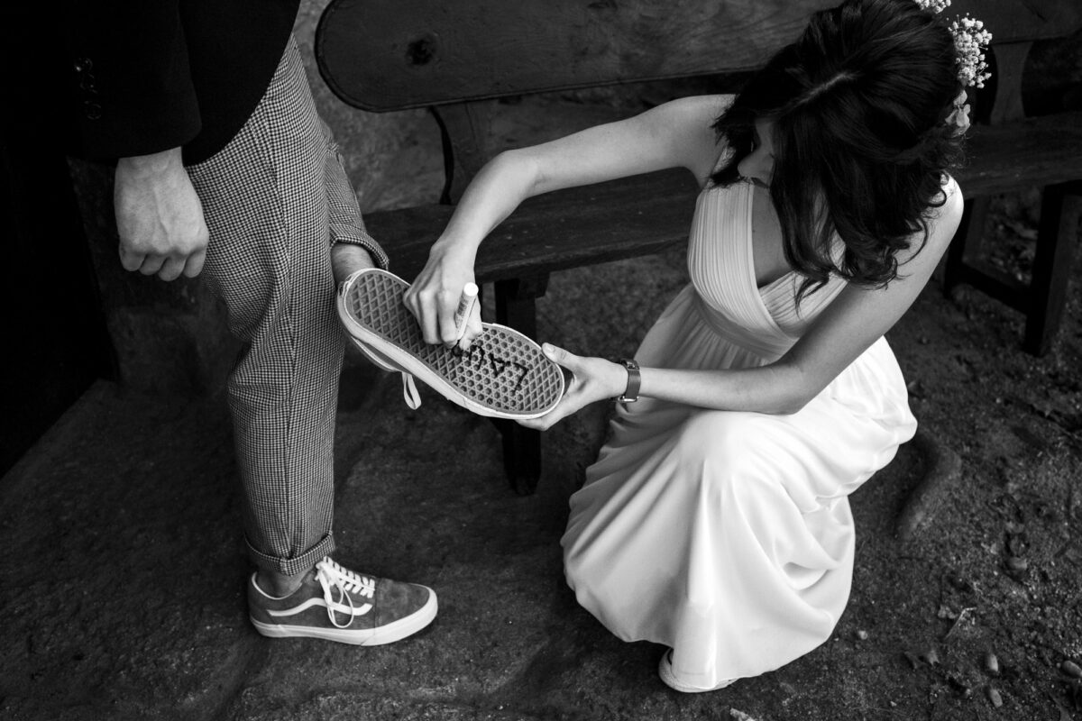 visualgal FOTOGRAFOS DE BODA EN gALICIA 29