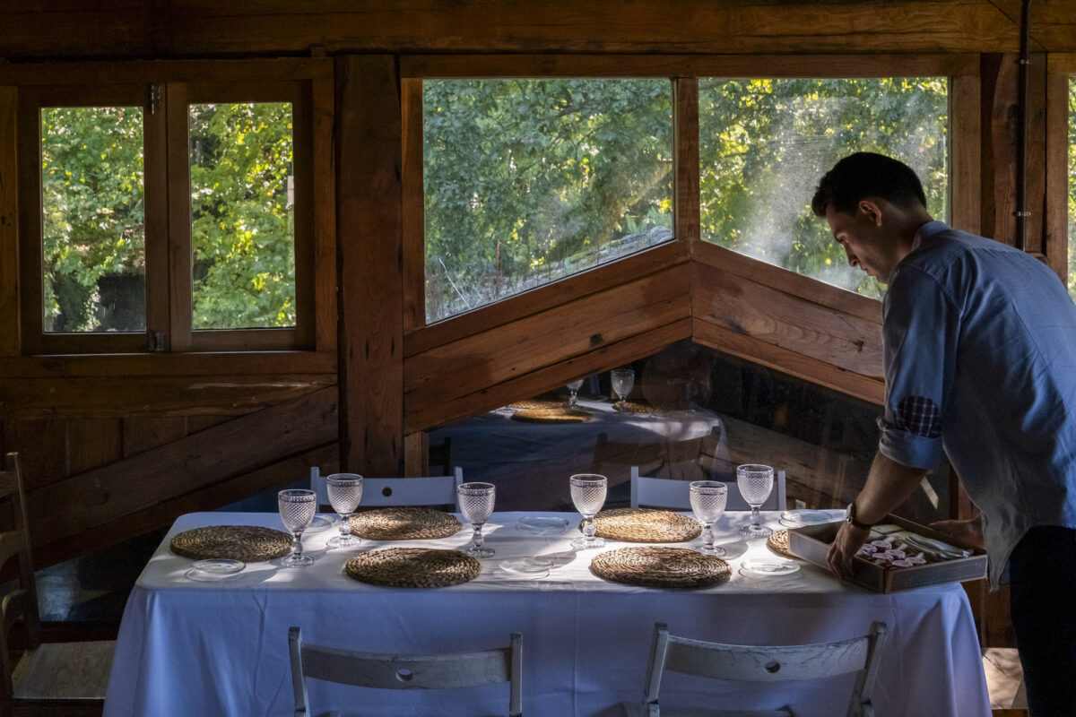 visualgal FOTOGRAFOS DE BODA EN gALICIA 3