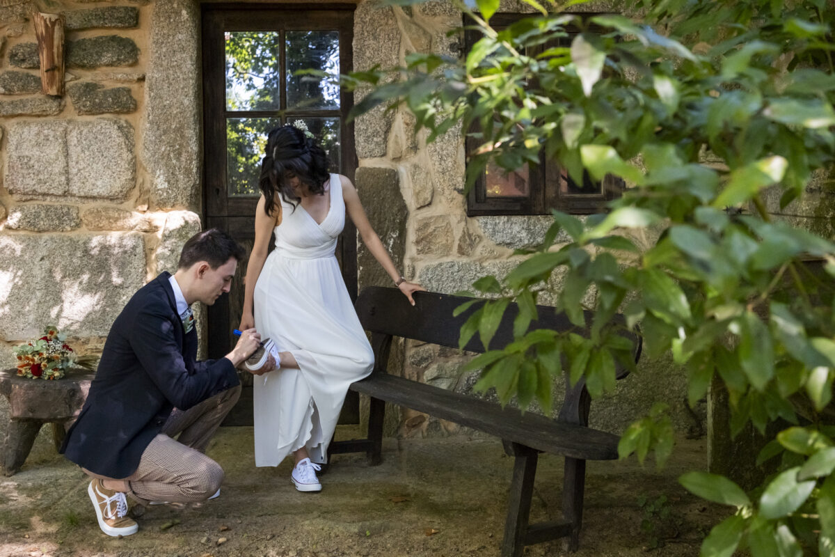 visualgal FOTOGRAFOS DE BODA EN gALICIA 30