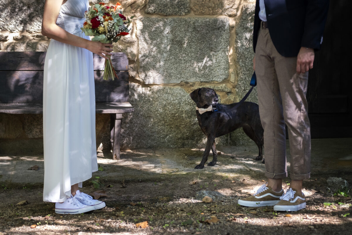 visualgal FOTOGRAFOS DE BODA EN gALICIA 31