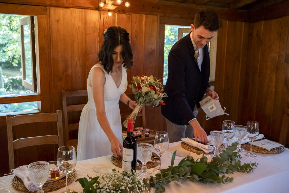 visualgal FOTOGRAFOS DE BODA EN gALICIA 33
