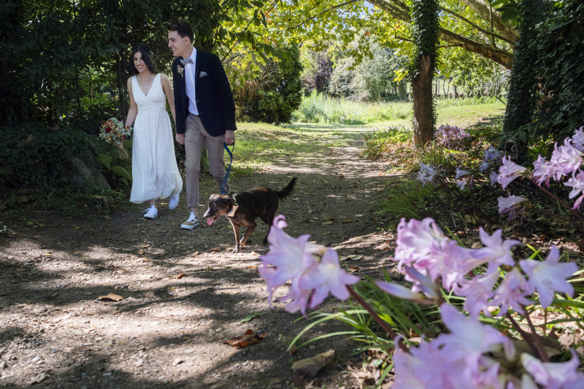visualgal FOTOGRAFOS DE BODA EN gALICIA 34