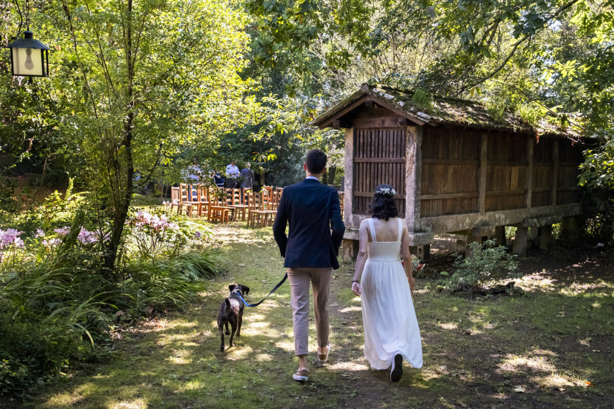visualgal FOTOGRAFOS DE BODA EN gALICIA 35