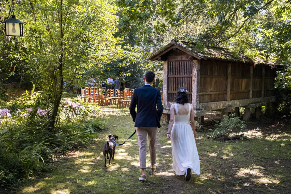 visualgal FOTOGRAFOS DE BODA EN gALICIA 35