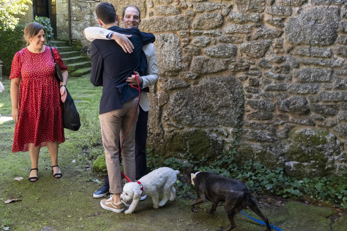 visualgal FOTOGRAFOS DE BODA EN gALICIA 36