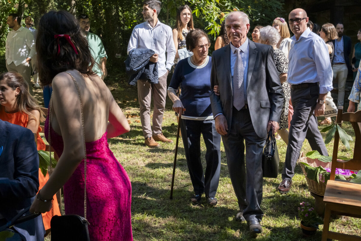 visualgal FOTOGRAFOS DE BODA EN gALICIA 39