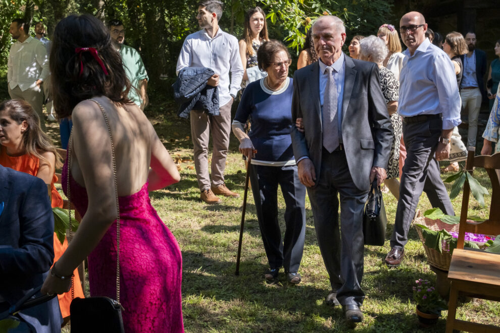 visualgal FOTOGRAFOS DE BODA EN gALICIA 39