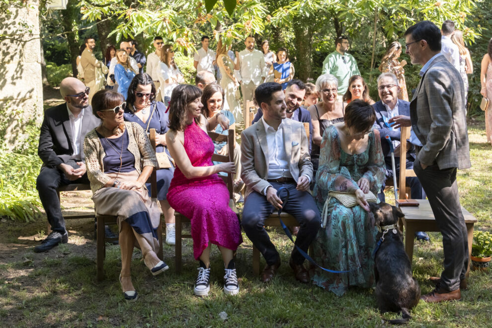 visualgal FOTOGRAFOS DE BODA EN gALICIA 40
