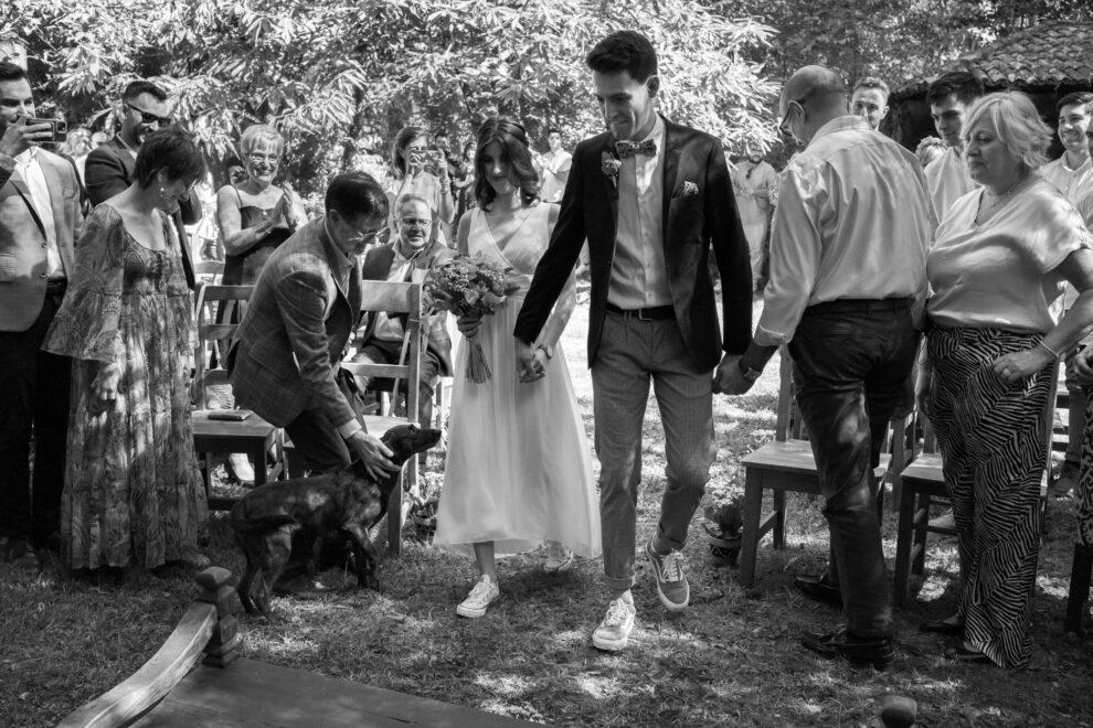 visualgal FOTOGRAFOS DE BODA EN gALICIA 43