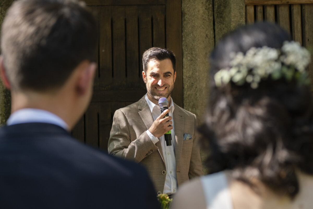 visualgal FOTOGRAFOS DE BODA EN gALICIA 46