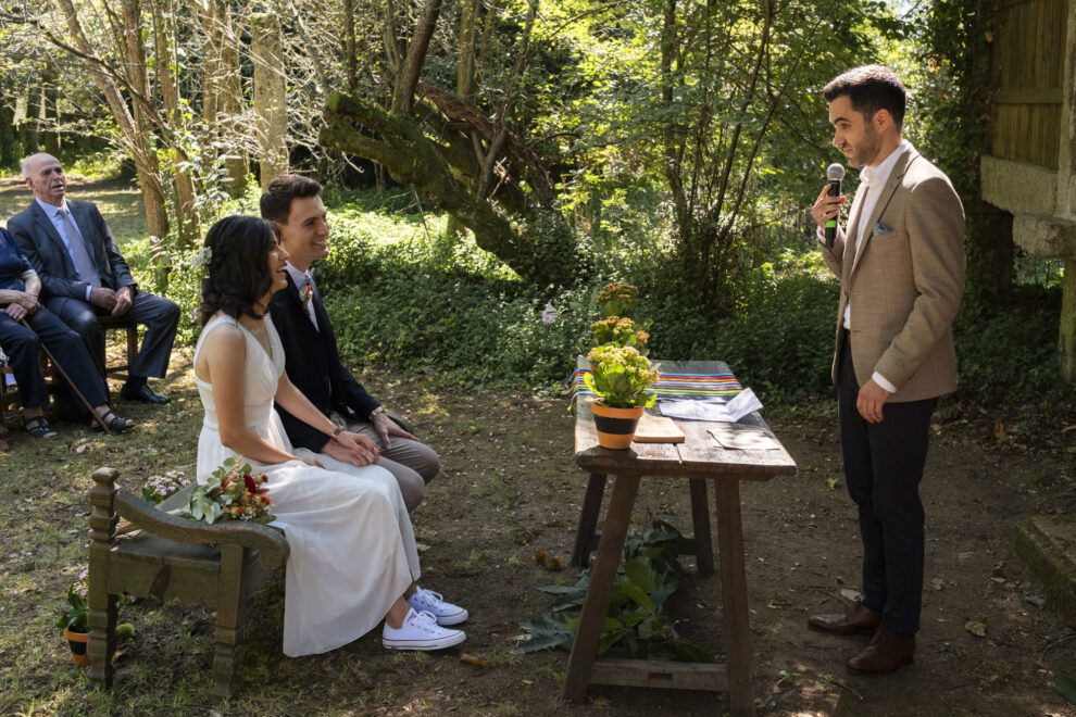 visualgal FOTOGRAFOS DE BODA EN gALICIA 48