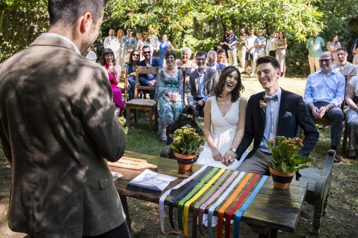 visualgal FOTOGRAFOS DE BODA EN gALICIA 49