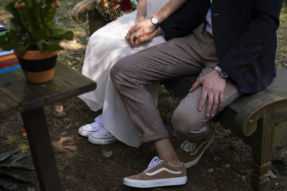 visualgal FOTOGRAFOS DE BODA EN gALICIA 50