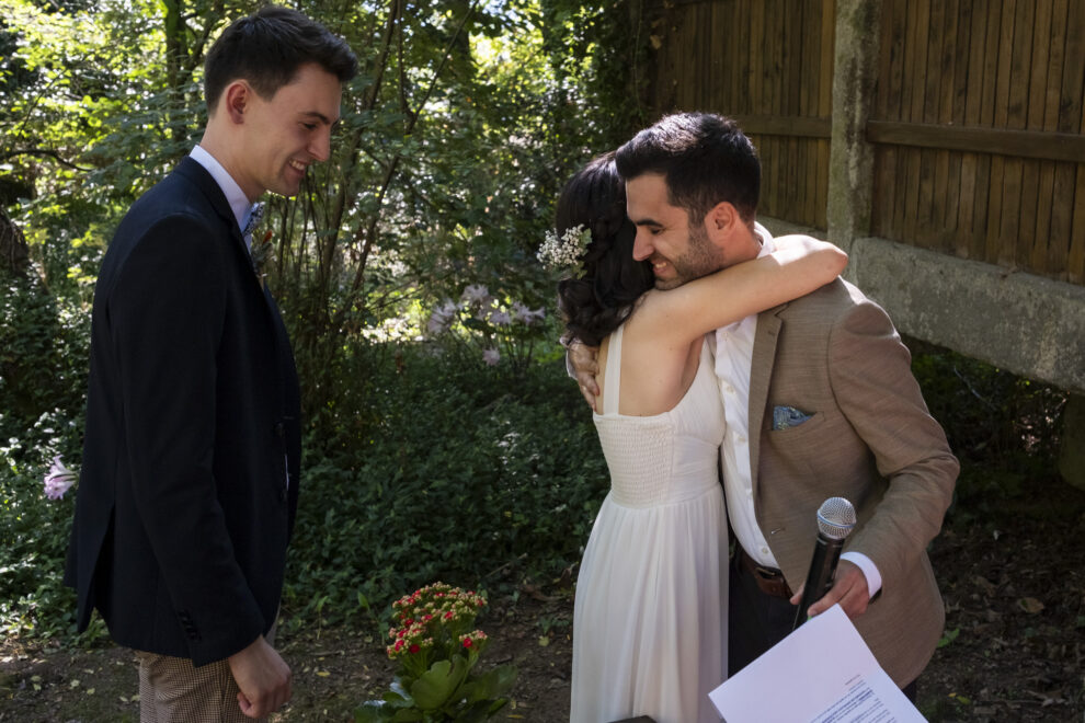 visualgal FOTOGRAFOS DE BODA EN gALICIA 51