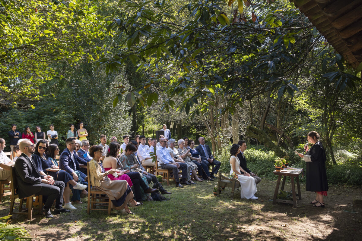 visualgal FOTOGRAFOS DE BODA EN gALICIA 52