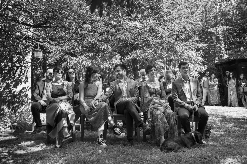 visualgal FOTOGRAFOS DE BODA EN gALICIA 54