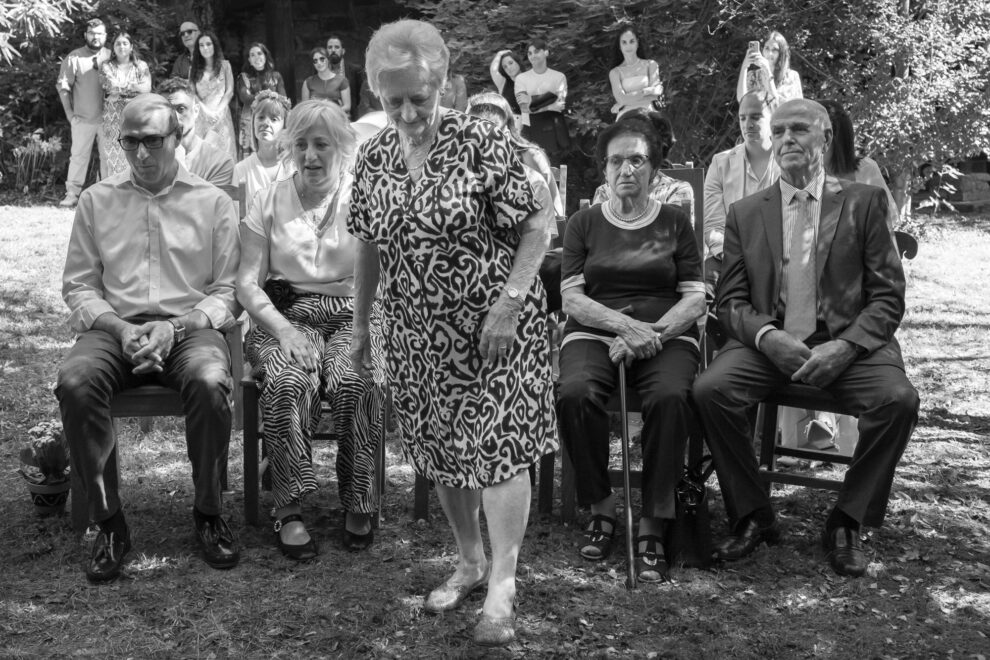 visualgal FOTOGRAFOS DE BODA EN gALICIA 56