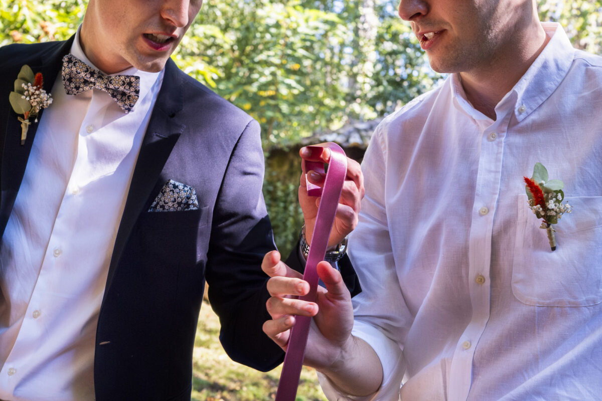 visualgal FOTOGRAFOS DE BODA EN gALICIA 57