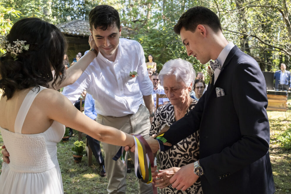 visualgal FOTOGRAFOS DE BODA EN gALICIA 58