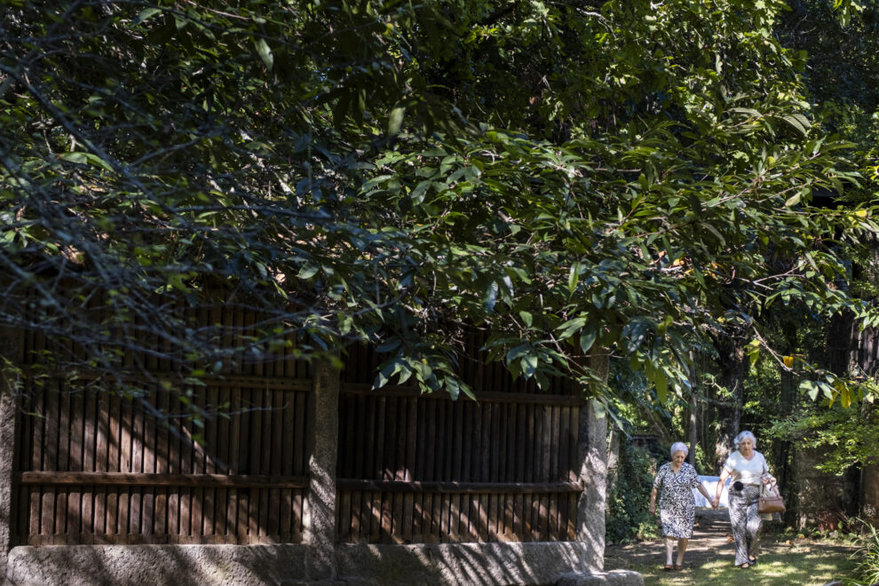 visualgal FOTOGRAFOS DE BODA EN gALICIA 6