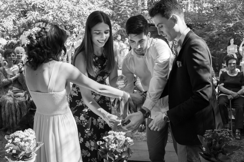 visualgal FOTOGRAFOS DE BODA EN gALICIA 60