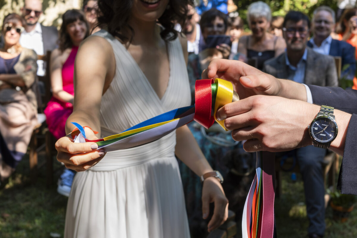 ¡Bienvenidos al mágico mundo de las bodas en Galicia!