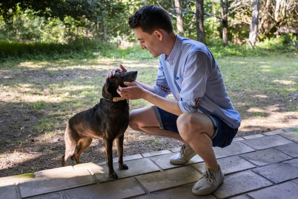visualgal FOTOGRAFOS DE BODA EN gALICIA 7