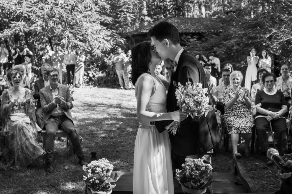 visualgal FOTOGRAFOS DE BODA EN gALICIA 70