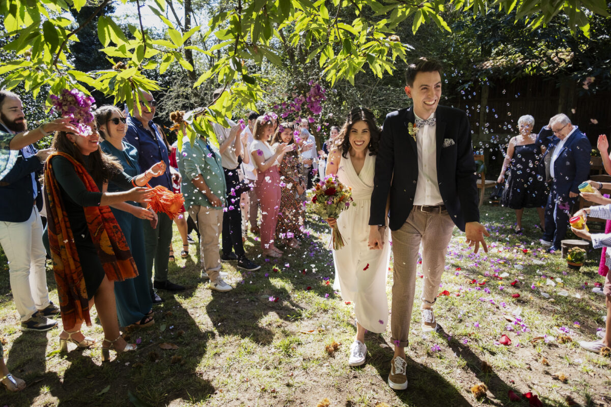 visualgal FOTOGRAFOS DE BODA EN gALICIA 71