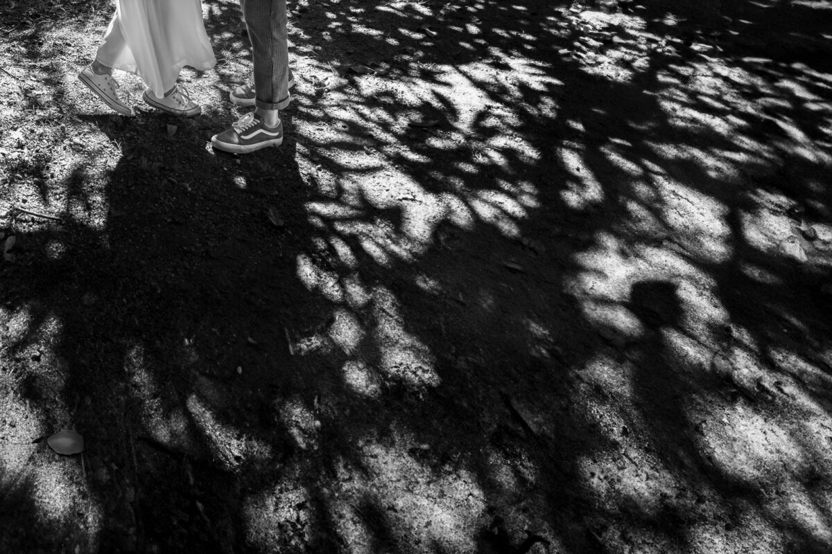 visualgal FOTOGRAFOS DE BODA EN gALICIA 73