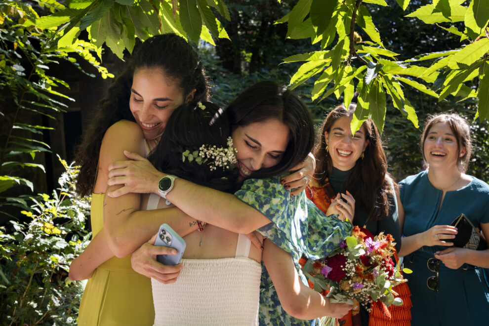 visualgal FOTOGRAFOS DE BODA EN gALICIA 74