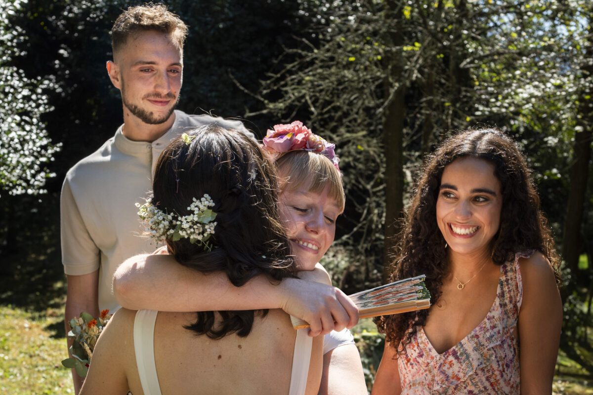 visualgal FOTOGRAFOS DE BODA EN gALICIA 75