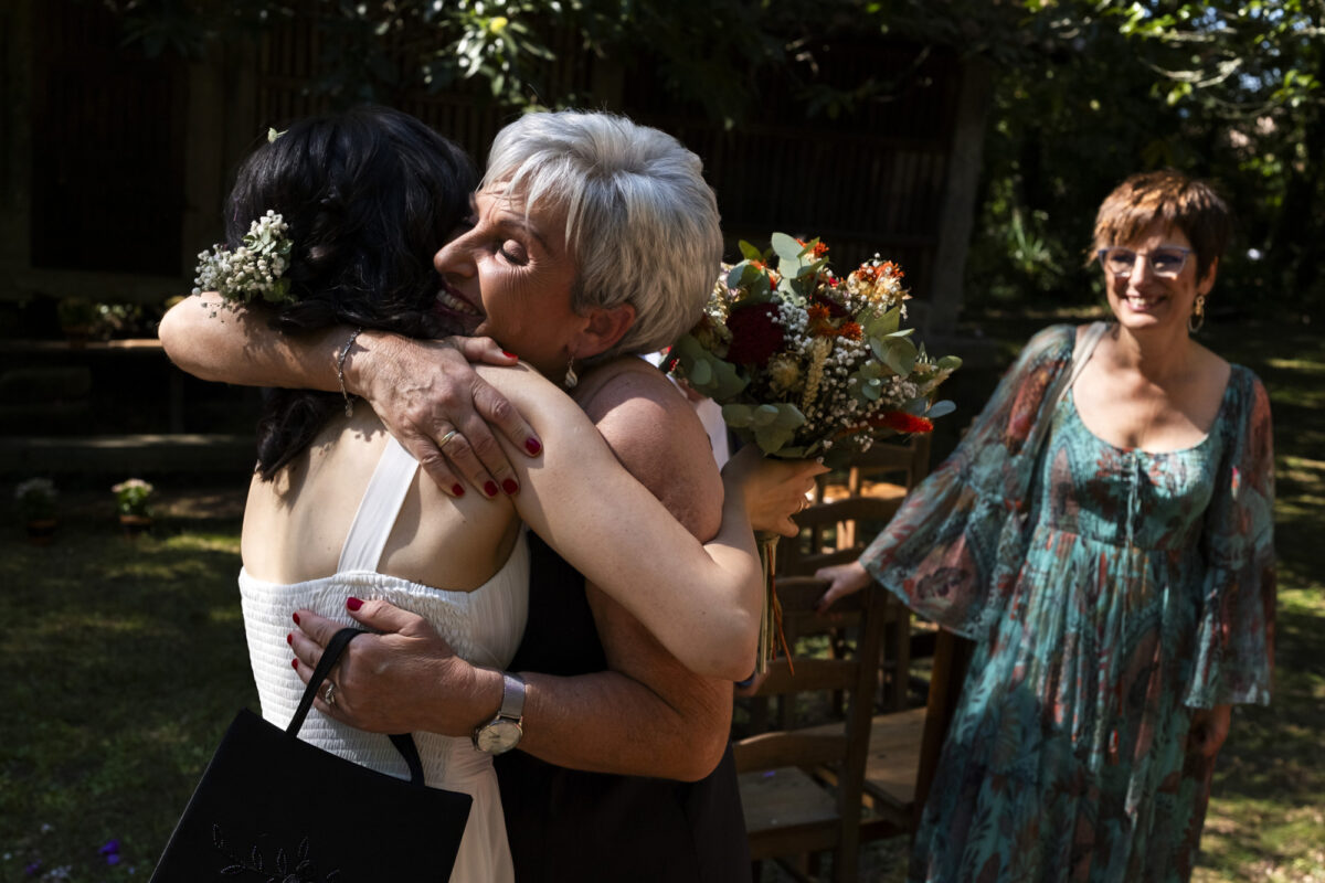 visualgal FOTOGRAFOS DE BODA EN gALICIA 76