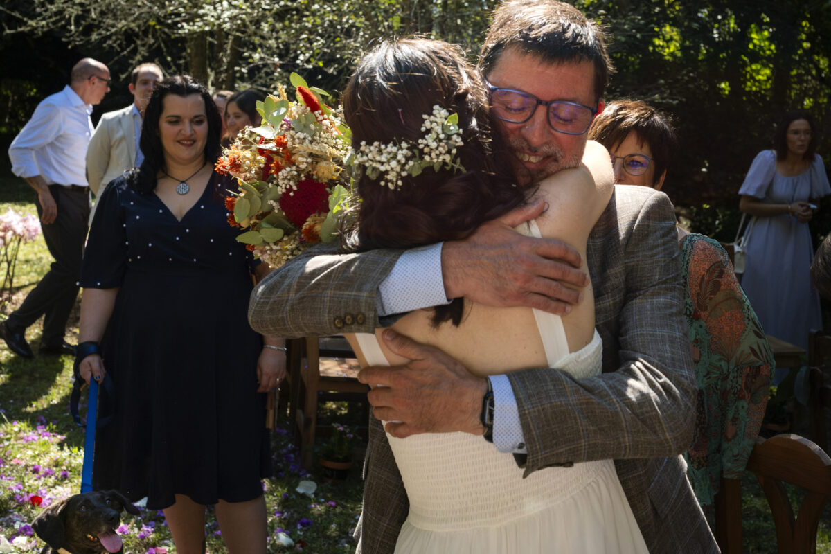 visualgal FOTOGRAFOS DE BODA EN gALICIA 77